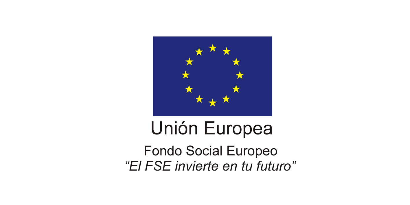 Fondo Social Europeo